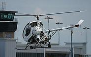 Photo #0062423A