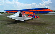 Photo #0062432A