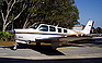 1995 BEECHCRAFT 36 BONANZA.