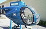 Show the detailed information for this 1996 REVOLUTION HELICOPTER COR MINI 500.