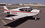 Show more photos and info of this 1997 ZENAIR LTD CH 2000.