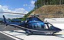 1998 AGUSTA A109 POWER.