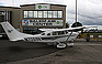 Show the detailed information for this 1999 CESSNA t-206h.