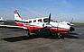 1999 PIPER SENECA.