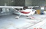 Show the detailed information for this 2000 CESSNA 172 SKYHAWK.