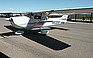 Show the detailed information for this 2002 CESSNA 172.