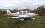 Show the detailed information for this 2002 CIRRUS SR22.