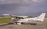 Show the detailed information for this 2003 CESSNA 172 SKYHAWK.