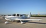 Show the detailed information for this 2004 CIRRUS SR20.