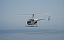 Show the detailed information for this 2004 ROBINSON HELICOPTER R22 Beta 2.