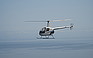 2004 ROBINSON HELICOPTER R22 Beta 2.