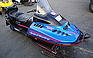 Show more photos and info of this 1995 SKI-DOO Grand Touring 580.