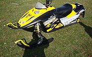Photo #0062587A