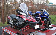 Photo #0062593A
