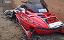 Show the detailed information for this 1998 Ski-Doo FORMULA DLX500.