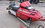 Show the detailed information for this 2001 Ski-Doo Summit - Standard 800.