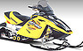 2003 Ski-Doo MX Z REV Sport 600H.O..