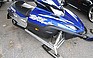Show more photos and info of this 2003 Yamaha SX Viper.