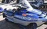 Show the detailed information for this 2004 Polaris 500 CLASSIC.