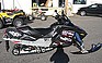 Show more photos and info of this 2004 Ski-Doo GSX Limited 1-Up 800.