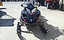 Show the detailed information for this 2005 ARCTIC CAT T660.