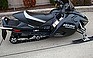 Show more photos and info of this 2005 Ski-Doo Mach Z Adrenaline.