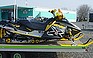 Show more photos and info of this 2005 Ski-Doo MX Z Renegade X 800 HO.