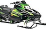 Show the detailed information for this 2006 Arctic Cat Family Trail Z 370 LX.