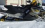 2006 Ski-Doo MX Z X 800 H.O..