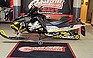 Show the detailed information for this 2006 Ski-Doo MX Z Renegade X 1000.