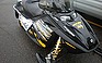 2006 SKI-DOO MXZ 800 ADRENALINE.