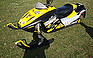 Show more photos and info of this 2006 SKI-DOO Renegade 800.