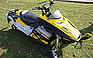 Photo #0062587B