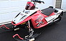 Show more photos and info of this 2006 Ski-Doo SUMMIT X 144.