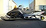 Show the detailed information for this 2006 SKI-DOO Summit X 800 159.