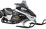 2007 ARCTIC CAT F8 LXR.