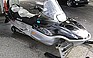 Show the detailed information for this 2007 Arctic Cat Panther 570.