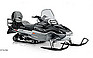 2007 ARCTIC CAT Panther 570.