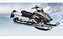 Show the detailed information for this 2007 Ski-Doo Summit X 151.