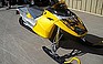 Show more photos and info of this 2007 SKI-DOO Xrs 151 800.