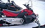 Show more photos and info of this 2007 Yamaha Phazer GT.