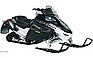 Show the detailed information for this 2008 ARCTIC CAT 2008 Arctic Cat F6 Sno Pr.