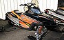 2008 Arctic Cat Crossfire 5.