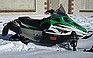 Show more photos and info of this 2008 Arctic Cat F1000 LXR.