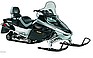 Show more photos and info of this 2008 ARCTIC CAT T500.