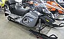 Show the detailed information for this 2008 Ski-Doo Expedition Sport 550F.