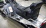Photo #0062670C
