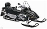 Show the detailed information for this 2008 SKI-DOO GTX Sport 600 H.O. SDI.