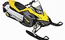 Show more photos and info of this 2008 SKI-DOO MX Z Trail 500SS.