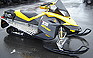 Show the detailed information for this 2008 SKI-DOO MXZ 550 SS TNT.